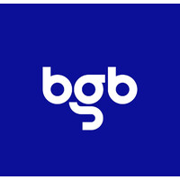 BGB Office Solutions
