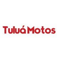 Tuluá Motos