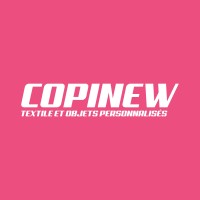 Copinew