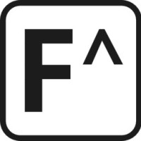 FSQUARE