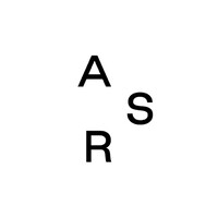 Atelier Sérgio Rebelo