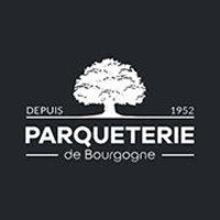 Parqueterie de Bourgogne