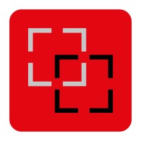 Alpac - Kunststof bakken en pallets