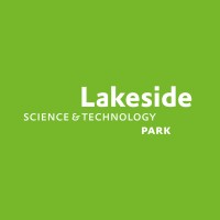 Lakeside Science & Technology Park
