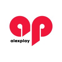 AlexPlay LLC