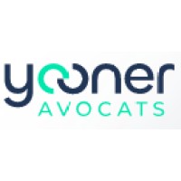 Yooner
