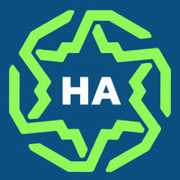 We are HA - Managed Hosting Architects