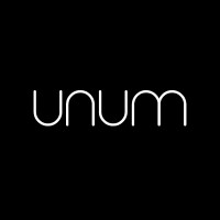 UNUM Architecture