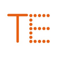 Traveleyes