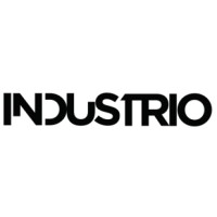 Industrio