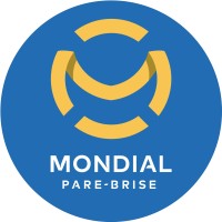 Mondial Pare-Brise Région Sud