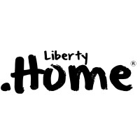 LibertydotHome