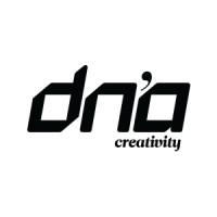 DNA Creativity