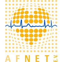 Atrial Fibrillation NETwork (AFNET)