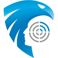 Association of Super Recognisers