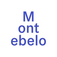 Montebelo – Creative Studio & Textile Agency