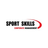 SPORT SKILLS Ltd