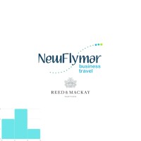 New Flymar Travel Agency