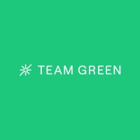 Team Green