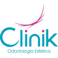 Clinik Temuco