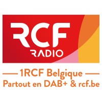 1RCF Belgique