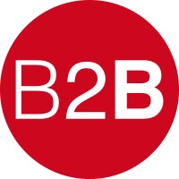 B2B TELECOMUNICACIONES S.L