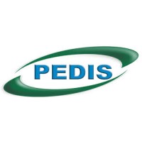Pedis - Distribuidora de Materiais de Construção