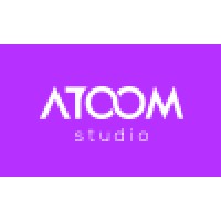 Atoom Studio