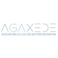 AGAXEDE Xestión Deportiva