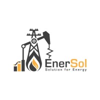 EnerSol
