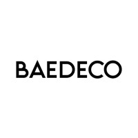 Baedeco