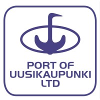 Port of Uusikaupunki Ltd