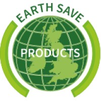 Earth Save Products