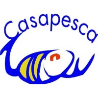 Elaboración de Pescados Casapesca, S.L