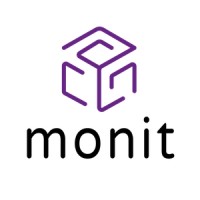 Monit data