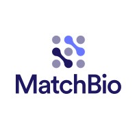 MatchBio
