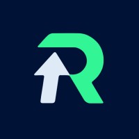 Risk Partners GmbH