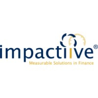 Impactiive