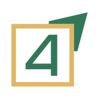 PMI4