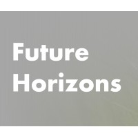 Future Horizons
