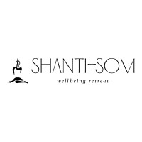Shanti-Som Wellbeing Retreat