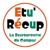 ETU'RECUP