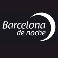 Organización y dirección de eventos S.L.