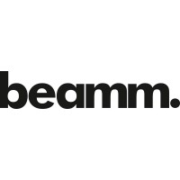 Beamm bv