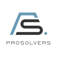 PROSOLVERS