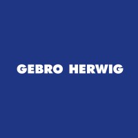 GEBRO HERWIG Haustechnik GmbH