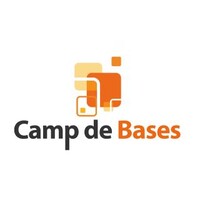 Camp de Bases (Groupe Webedia)