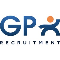 GP Recruitment