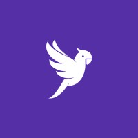 Mcube, l'agence web