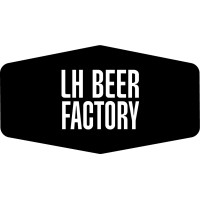 LH BEER FACTORY